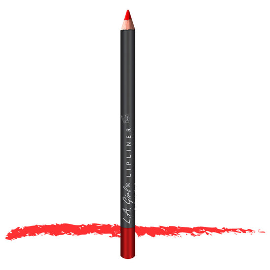 L.A. Girl Lipliner Pencils