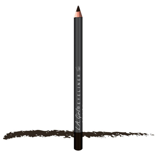 L.A Girl Eyeliner Pencils