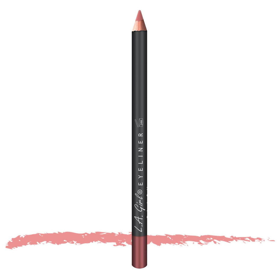 L.A Girl Eyeliner Pencils