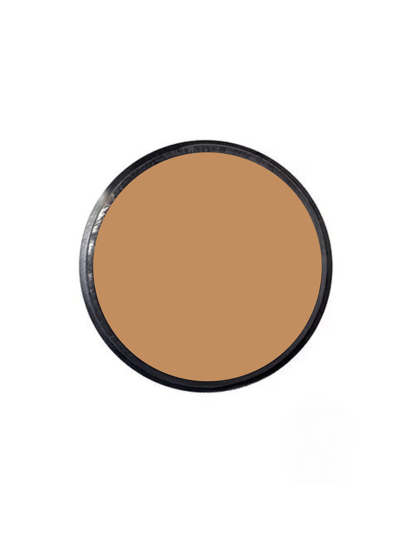 Performance Ultimate Coverage Foundations