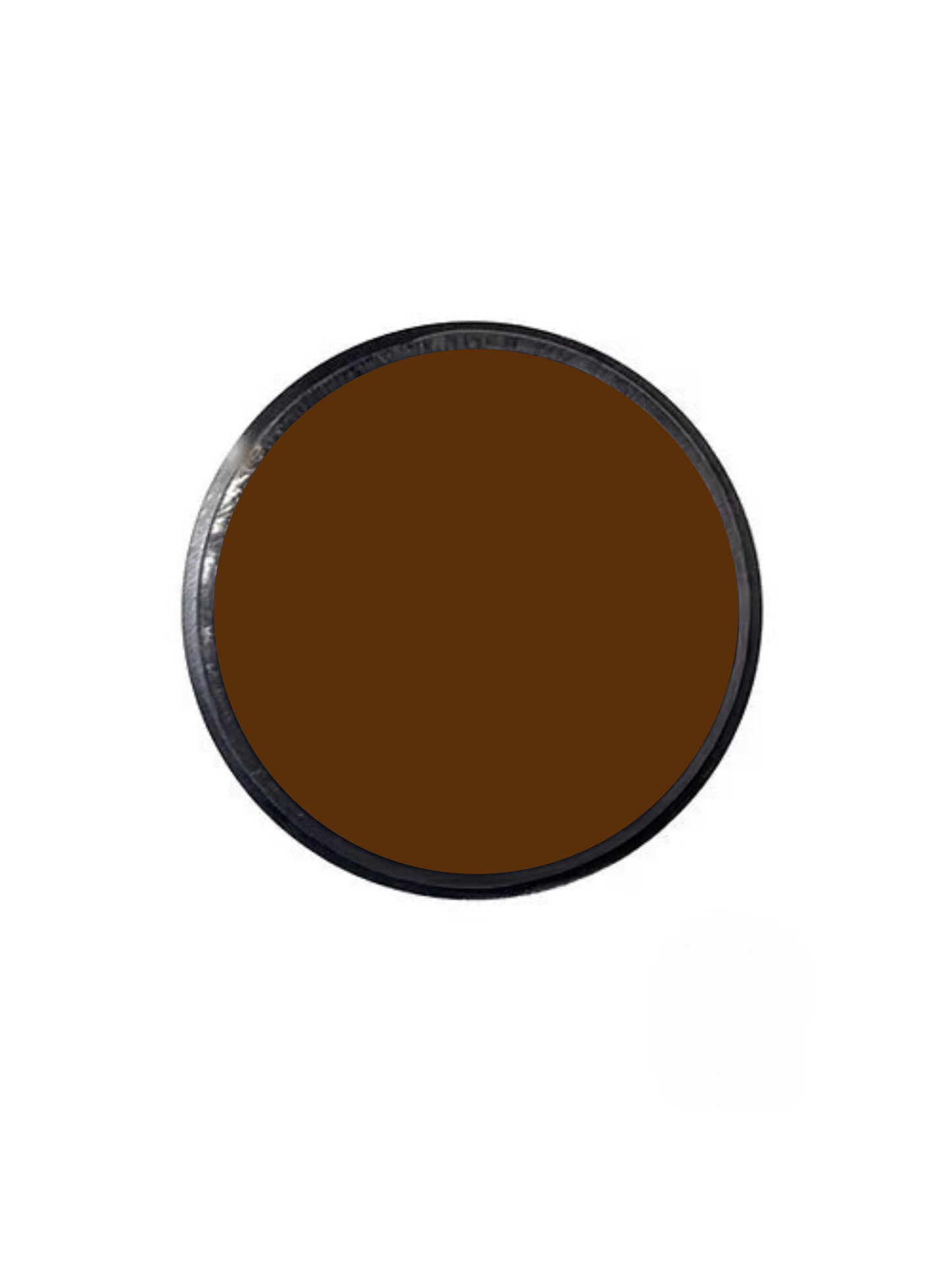 Performance Ultimate Coverage Foundations