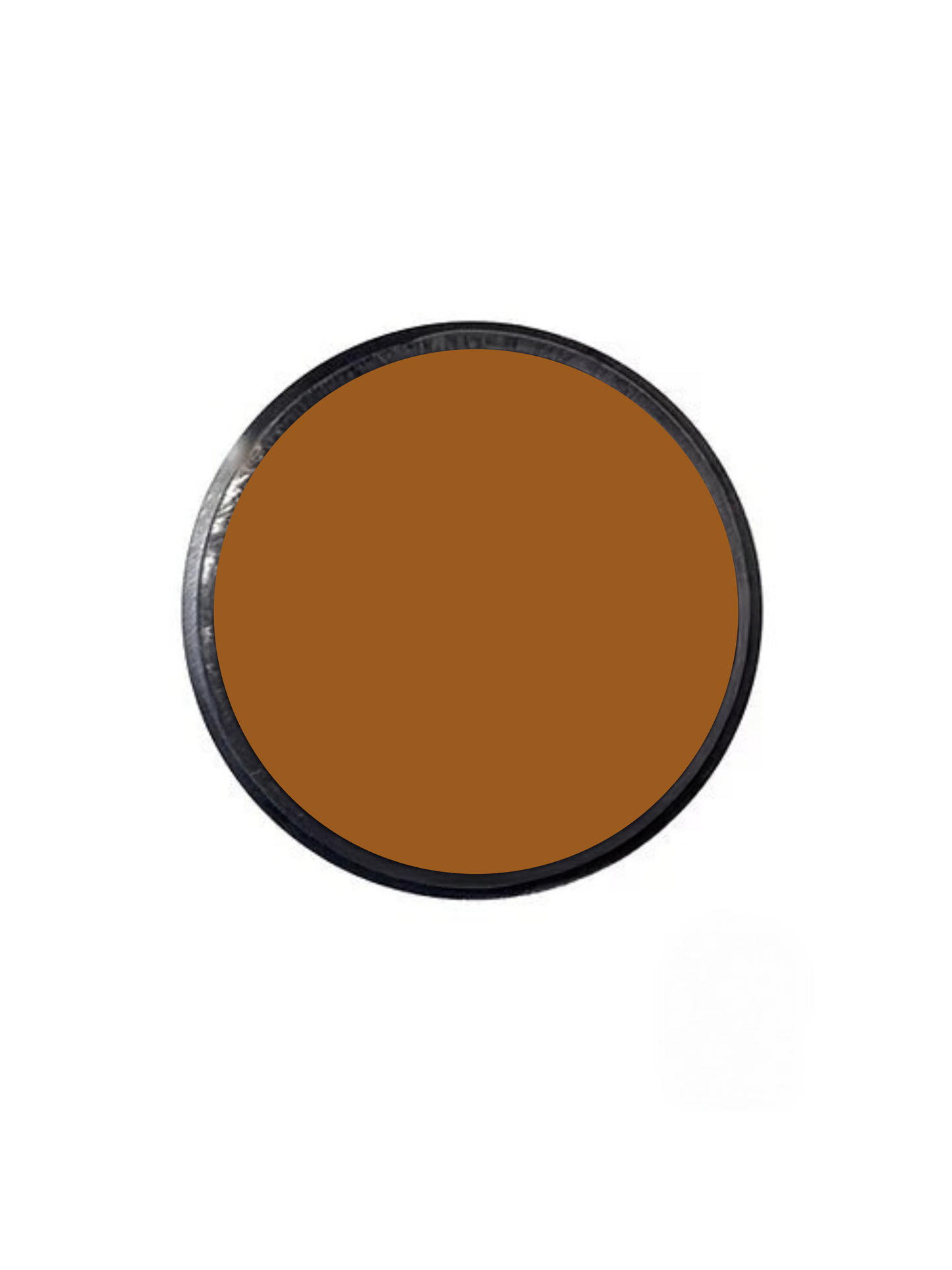 Performance Ultimate Coverage Foundations
