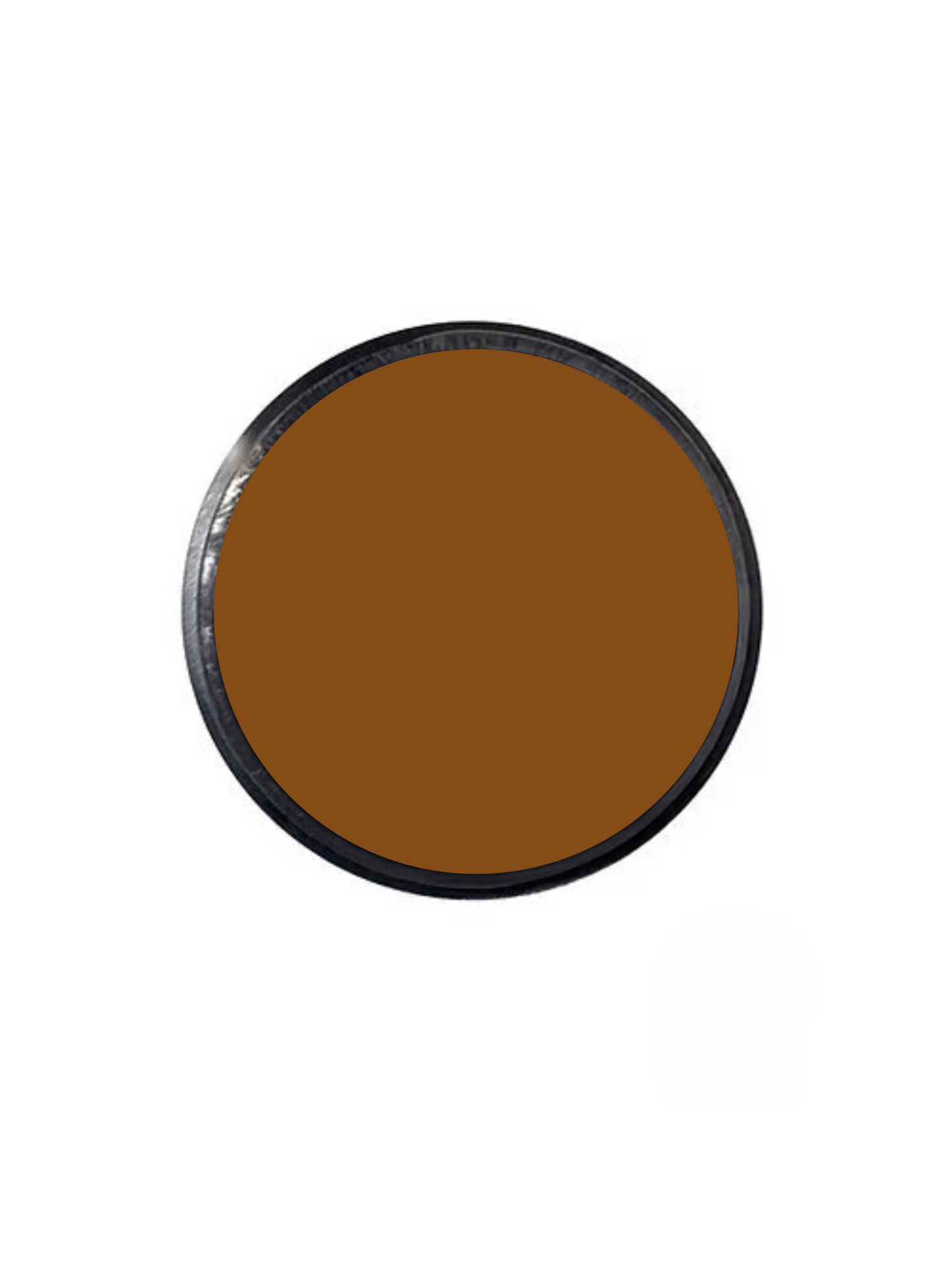 Performance Ultimate Coverage Foundations