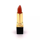 Performance Lipstick - 10M SKU: 10M