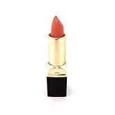 Performance Lipstick - 164 Mermalaid SKU: 164