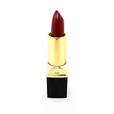Performance Lipstick - 173 Deep Red SKU: 173