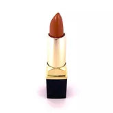 Performance Lipstick - 176 Crimson SKU: 176