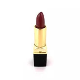 Performance Lipstick - 178 Burgundy SKU: 178