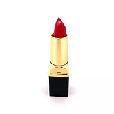 Performance Lipstick - 185 Scarlett SKU: 185