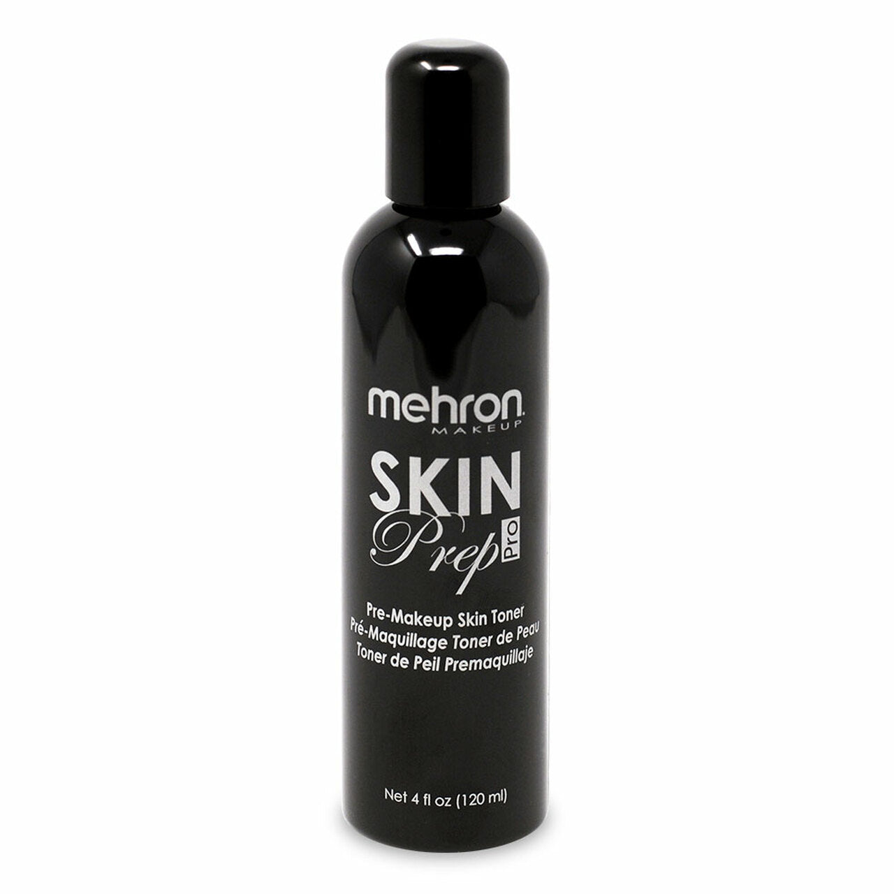 Skin Prep Pro - vegan