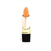 Performance Lipstick - 191 Neutral Pink SKU: 191
