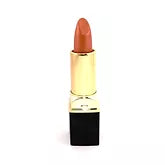 Performance Lipstick - 197P Hutton Red SKU: 197P