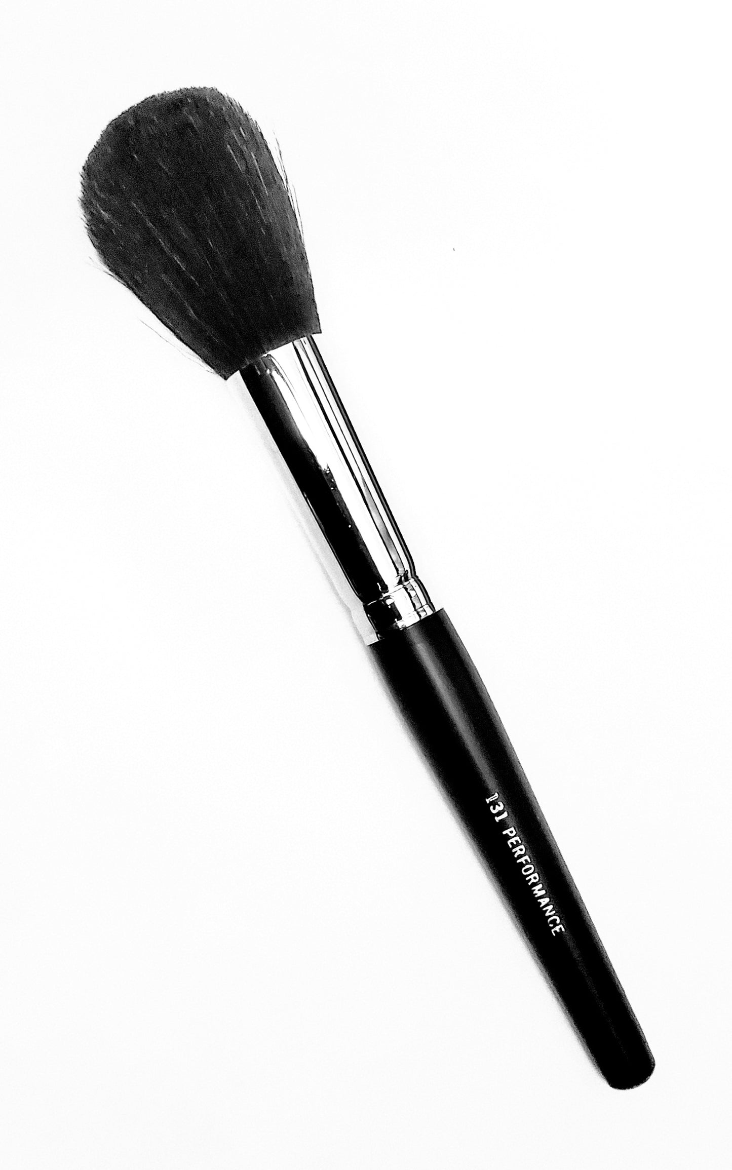 Performance Brush #131 -Large Blush