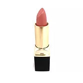 Performance Lipstick - 218 Pretty Pink SKU: 218