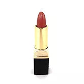 Performance Lipstick - 227P Rusty Red SKU: 227P