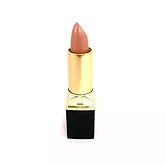 Performance Lipstick - 229P No Color SKU: 229P