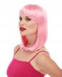 Doll Wigs