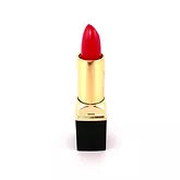 Performance Lipstick - 2M SKU: 2M