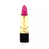 Performance Lipstick - 3M Matte Magenta SKU: 3M