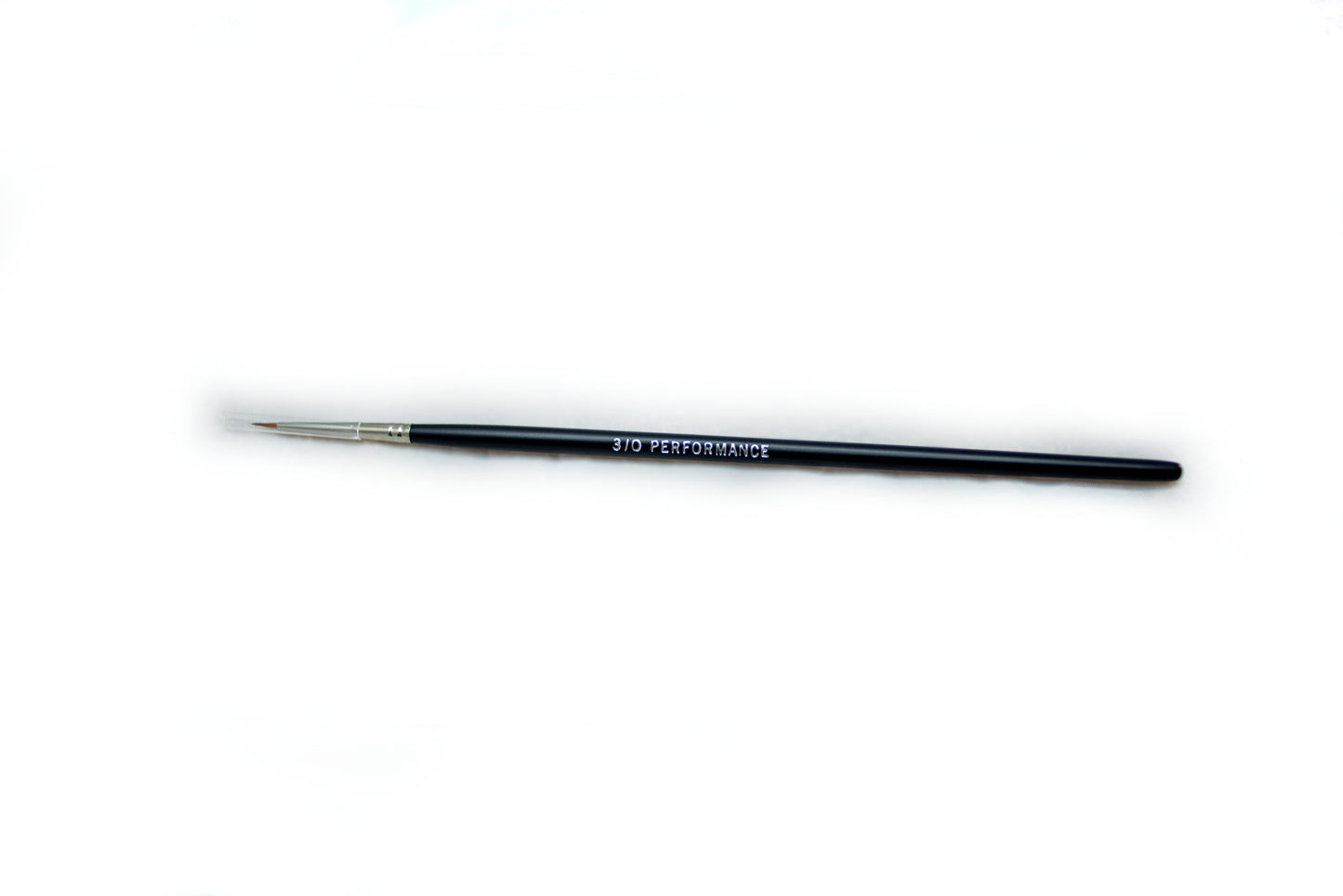 Performance Brush 3/0 Detail Liner Brush