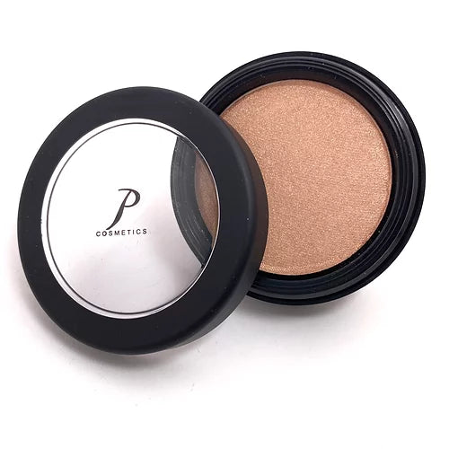 Performance Matte & Semi-Matte Eyecolors