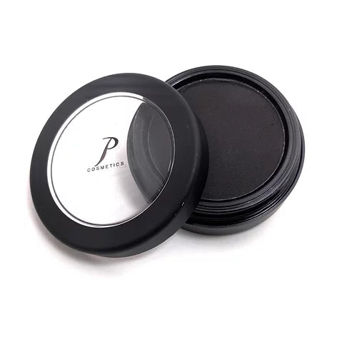 Performance Matte & Semi-Matte Eyecolors