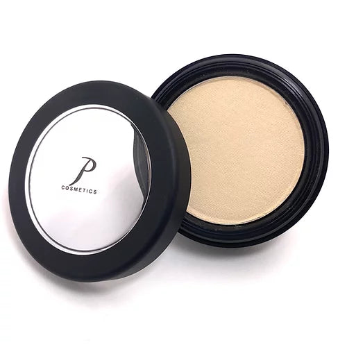 Performance Matte & Semi-Matte Eyecolors