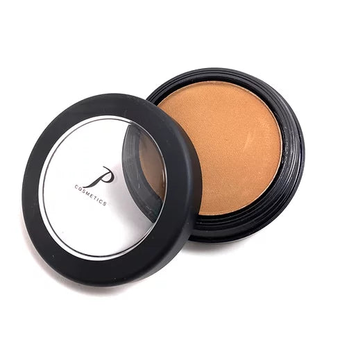 Performance Matte & Semi-Matte Eyecolors