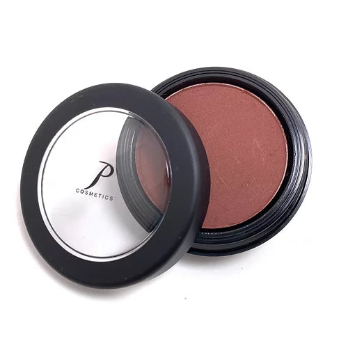 Performance Matte & Semi-Matte Eyecolors