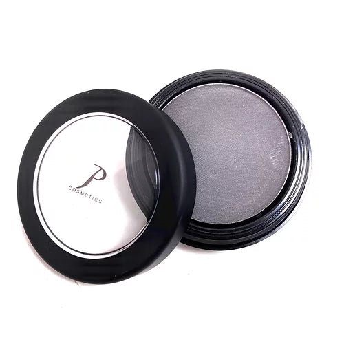 Performance Matte & Semi-Matte Eyecolors
