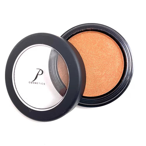 Performance Matte & Semi-Matte Eyecolors