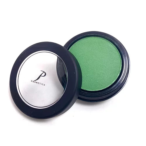 Performance Matte & Semi-Matte Eyecolors