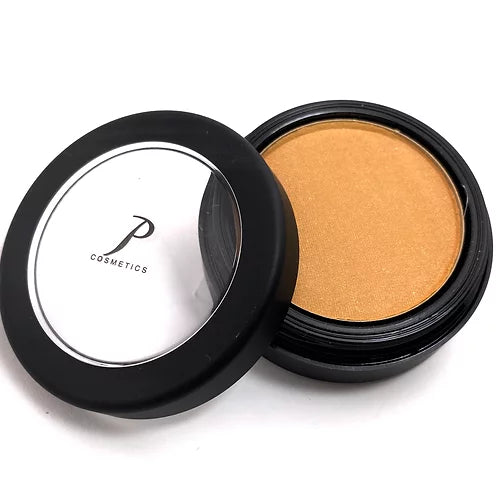 Performance Matte & Semi-Matte Eyecolors