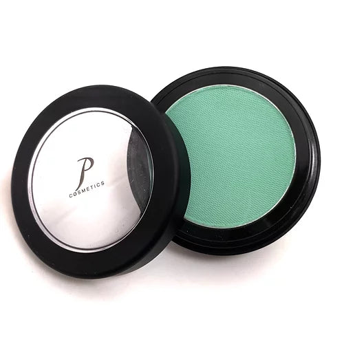 Performance Matte & Semi-Matte Eyecolors