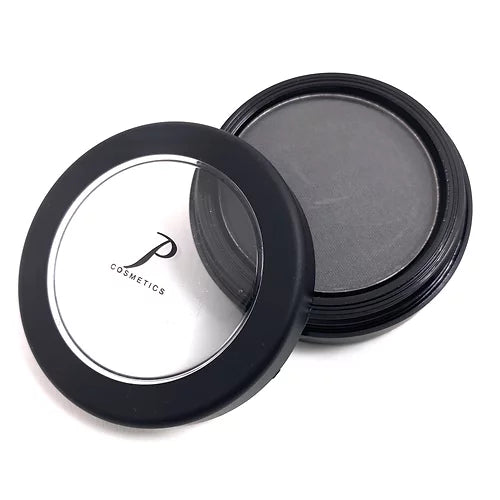 Performance Matte & Semi-Matte Eyecolors