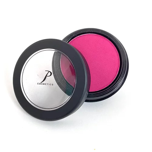 Performance Matte & Semi-Matte Eyecolors