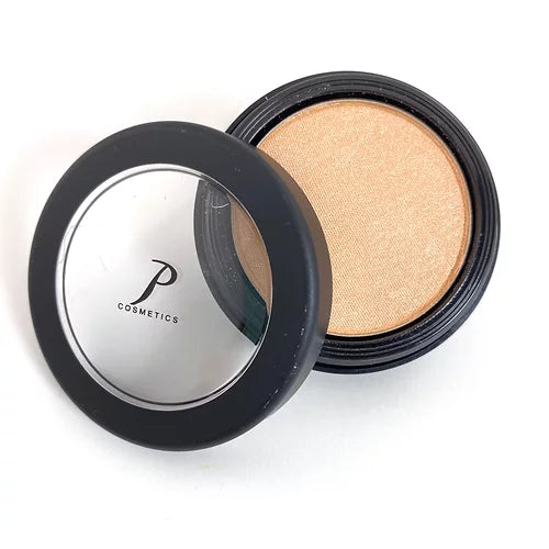 Performance Matte & Semi-Matte Eyecolors