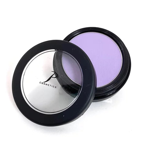 Performance Matte & Semi-Matte Eyecolors