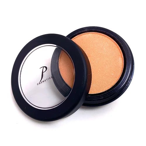 Performance Matte & Semi-Matte Eyecolors