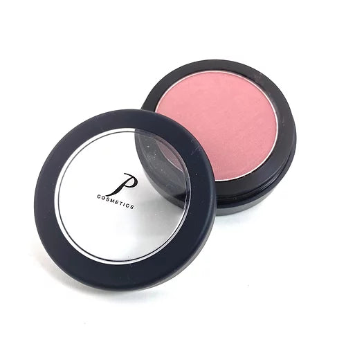 Performance Matte & Semi-Matte Eyecolors