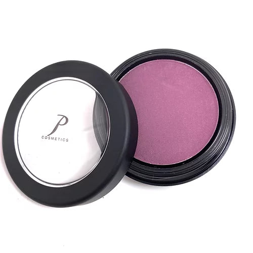 Performance Matte & Semi-Matte Eyecolors