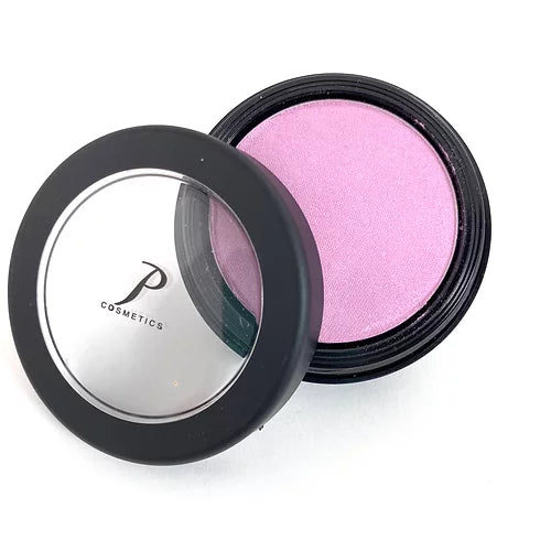 Performance Matte & Semi-Matte Eyecolors