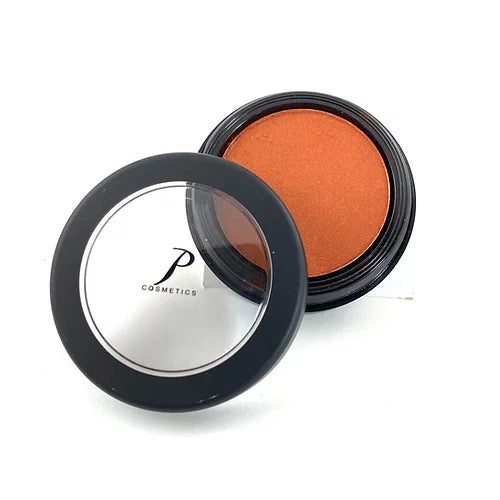 Performance Matte & Semi-Matte Eyecolors