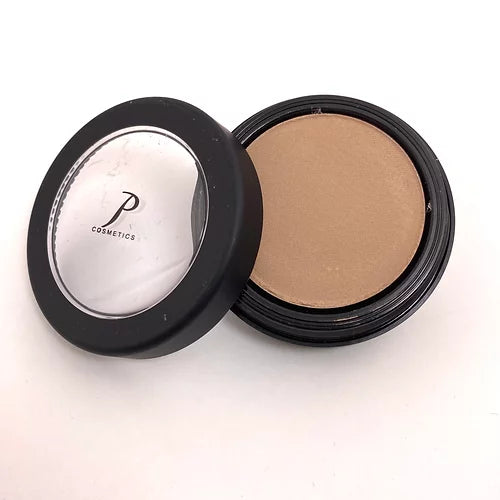 Performance Matte & Semi-Matte Eyecolors