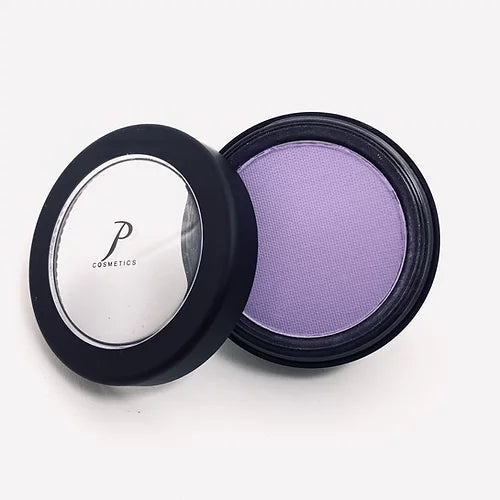 Performance Matte & Semi-Matte Eyecolors