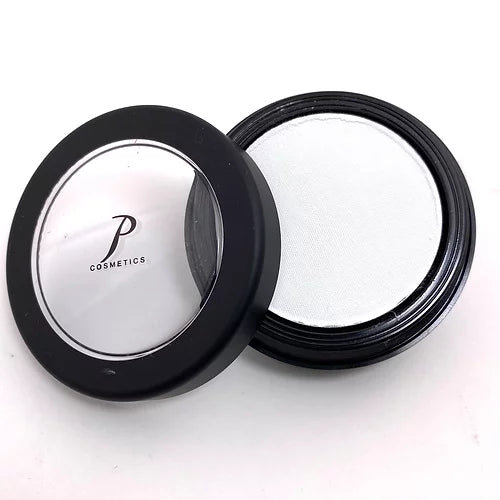 Performance Matte & Semi-Matte Eyecolors