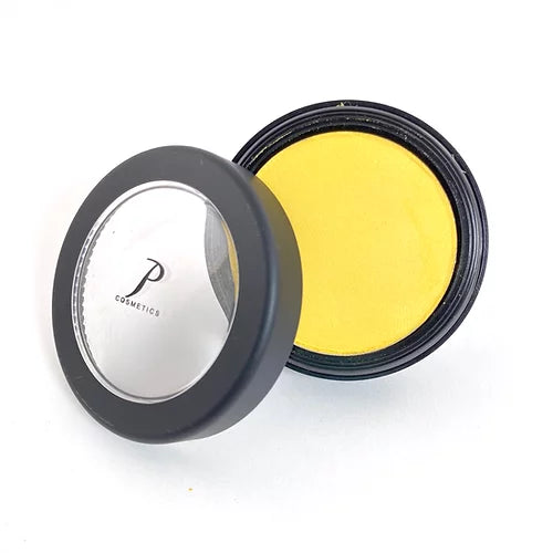 Performance Matte & Semi-Matte Eyecolors