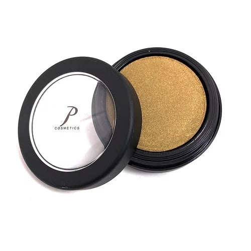 Performance Iridescent Eye Colors