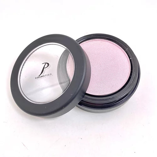 Performance Iridescent Eye Colors