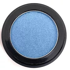 Performance Ultra Pearl Eye Colors